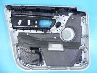 Tapicerka drzwi przód prawa boczek Land rover Discovery Sport 14- L550 3767400