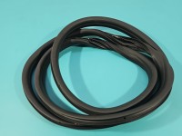 Uszczelka drzwi tył lewa Dacia Duster III 24-