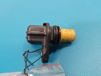 Czujnik położenia wału korbowego Mazda 6 III GJ PE0118221