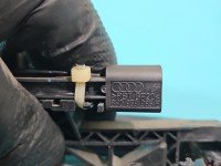 Klamka przód lewa zewnętrzna AUDI Q7 I 4L 8H0959985B