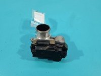 Przepustnica Opel Astra V K 55505268 1.5 cdti