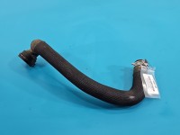 przewód wąż rurka wody VOLVO S60 II 10- 31474863 2.0 D4 181KM