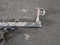 Hak holowniczy Mercedes Vito W447 14-