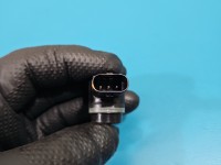 Czujnik parkowania PDC Vw Passat B7 5KD919275