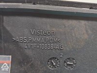 Licznik Vw Golf V 1K0920852 1.4 16V EUROPA