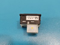 Przełącznik Producent części: BMW, klapy 3PIN Bmw F34 GT 9200316