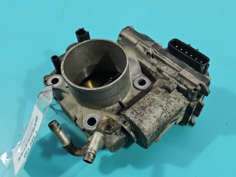Przepustnica Honda Civic VIII UFO 136200-7000 1.8 16V (R18A2)