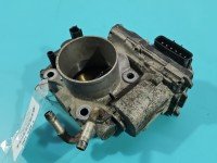 Przepustnica Honda Civic VIII UFO 136200-7000 1.8 16V (R18A2)