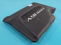 Osłona silnika górna Hyundai Tucson III 15-20 29240-2F600 2.0 crdi