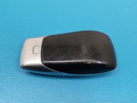 PILOT KLUCZYK KEYLESS Mercedes W222 A2229050911