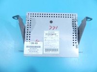 Radio fabryczne Mitsubishi ASX 10- 8701A352 radioodtwarzacz
