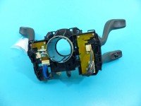 Przełącznik zespolony Porsche Panamera I 970 97061304901