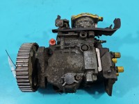 Pompa wtryskowa Vw Golf II 0460494252, 038130110H 1.6 td