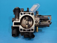 Przepustnica Opel Astra II G 1.4 16V 90529710