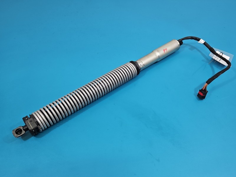 Siłownik klapy prawy teleskop JAGUAR XF II X260 GX63-70354-AC