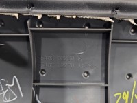 Listwa listwy dekory dekor deski Toyota Auris II eu