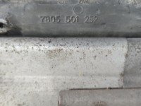 Przekładnia kierownicza maglownica Skoda Octavia II 1K1423051BP