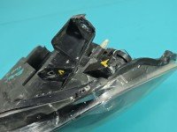 Reflektor prawy lampa przód Renault Clio III EUROPA