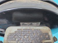 Serwo hamulcowe Vw Golf IV 1J1614105J 1.6 SR