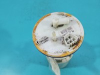 pompka Pompa paliwa Kia Sportage III 10-15 1.6 GDI 31110-2Y300 Producent części: KIA, 4-PIN