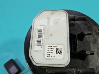 pompka Pompa paliwa Peugeot 308 II T9 1.6 hdi 9677816480