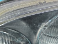 Reflektor lewy lampa przód Toyota Avensis I T22 EUROPA