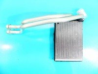 Nagrzewnica Opel Meriva B 52426696 EUROPA