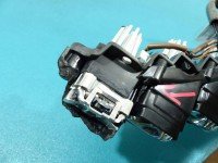 Moduł lampy AUDI A8 D4 4H 17301402