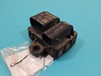 Przekaźnik świec żarowych Mercedes W212 A6511530279