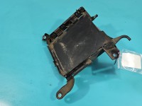 Mocowanie uchwyt Audi A4 B9