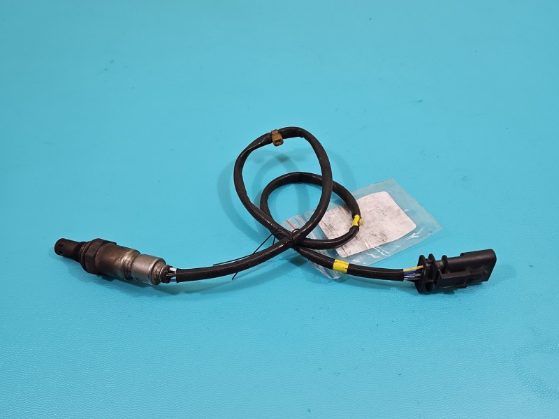 Sonda lambda 55281073, UAA0004-FA016 Fiat Ducato IV 2.3 jtd