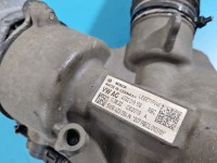 Przekładnia kierownicza maglownica Cupra Formentor 5WB423054N