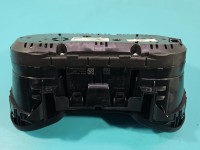 Licznik Skoda Octavia III 5E0920970D 2.0 tdi EUROPA