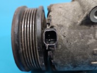 Sprężarka klimatyzacji kompresor FORD C-MAX II MK2 1.6 Ecoboost