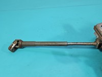 Pompa wspomagania Fiat Panda II 51746818, 26101916 1.2 wiel