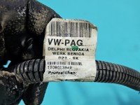 Wiązka instalacja Porsche, Pompy paliwa Porsche Cayenne I 9P 7L0971727A