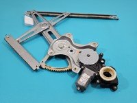 Podnośnik przód prawy Toyota Auris II TOYOTA, 10 PIN 85710-02420B 5d HB