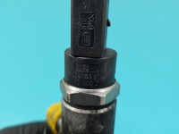 Listwa wtryskowa CZUJNIKI A6400701295, A0041536728, A6110780449 Mercedes W245 2.0 CDI