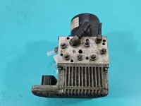 Pompa abs Mercedes W211 0265960028, 0265250095