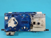 Licznik Vw Golf II 193919059A 1.6 td EUROPA