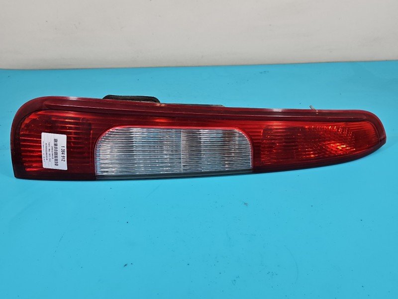 Lampa tył lewa Ford Focus C-Max I MK1 HB