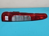 Lampa tył lewa Ford Focus C-Max I MK1 HB