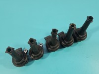 Cewka zapłonowa Volvo XC90 I 02- 2.5 T 0221604001