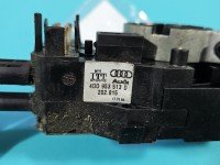 Przełącznik zespolony Audi A4 B5 4D0953513D