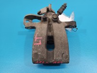 Zacisk tył lewy Kia Ceed II 12-18 kombi 1.6 crdi