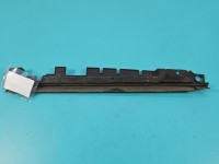 KIEROWNICA Wlot powietrza Audi A4 B9 2.0 tdi DET 8W0121292B
