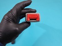 Pas bezpieczeństwa przód lewy kierowcy Ford Fusion USA 2012-2020 34201857, P34221792A EU