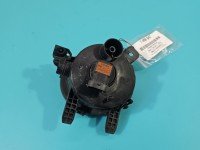 Halogen prawy BMW F20