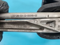 DŹWIGNIA LEWAREK WYBIERAK LINKI bmw F30 2.0d