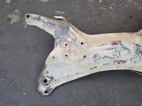 Sanki Belka silnika Fiat Panda II 1.1 wiel